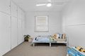 Property photo of 28 Wiss Street Kalbar QLD 4309