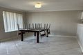 Property photo of 4/40 Roberts Street Kalgoorlie WA 6430