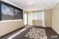 Property photo of 43 Moon Street Caboolture South QLD 4510