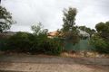 Property photo of 21 Kiley Court St Marys SA 5042