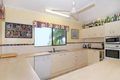 Property photo of 11 Bayview Street Bayview Heights QLD 4868