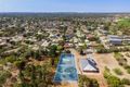 Property photo of 2/21 Upper Penneys Hill Road Onkaparinga Hills SA 5163