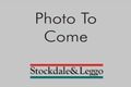 Property photo of 24 Lerderderg Street Bacchus Marsh VIC 3340
