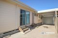 Property photo of 66 Fisher Lane Merbein VIC 3505