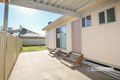 Property photo of 66 Fisher Lane Merbein VIC 3505