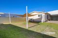 Property photo of 66 Fisher Lane Merbein VIC 3505