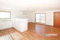 Property photo of 66 Fisher Lane Merbein VIC 3505