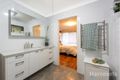 Property photo of 4 Tellen Street Mullaloo WA 6027