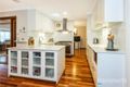 Property photo of 4 Tellen Street Mullaloo WA 6027