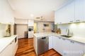 Property photo of 4 Tellen Street Mullaloo WA 6027