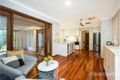 Property photo of 4 Tellen Street Mullaloo WA 6027