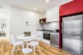 Property photo of 207/28 Galileo Gateway Bundoora VIC 3083