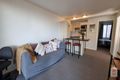 Property photo of 1/6 Banjo Paterson Crescent Jindabyne NSW 2627