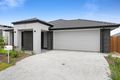 Property photo of 10 Bark Street Park Ridge QLD 4125
