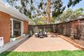 Property photo of 1/73 Balham Avenue Kingswood SA 5062