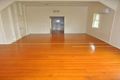 Property photo of 28 Rutherford Street Charters Towers City QLD 4820