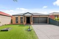 Property photo of 20 Olsen Retreat Caroline Springs VIC 3023