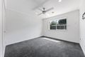 Property photo of 20 Olsen Retreat Caroline Springs VIC 3023