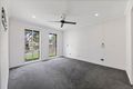 Property photo of 20 Olsen Retreat Caroline Springs VIC 3023