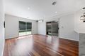 Property photo of 20 Olsen Retreat Caroline Springs VIC 3023