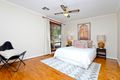 Property photo of 2 Synnett Court Seaview Downs SA 5049