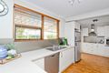 Property photo of 2 Synnett Court Seaview Downs SA 5049