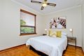 Property photo of 2 Synnett Court Seaview Downs SA 5049