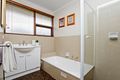 Property photo of 2 Synnett Court Seaview Downs SA 5049