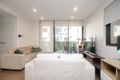 Property photo of 23/548-568 Canterbury Road Campsie NSW 2194