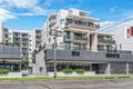 Property photo of 23/548-568 Canterbury Road Campsie NSW 2194