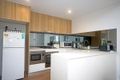 Property photo of 23/548-568 Canterbury Road Campsie NSW 2194