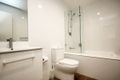 Property photo of 23/548-568 Canterbury Road Campsie NSW 2194