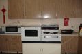 Property photo of 2/19 Ashburn Grove Ashburton VIC 3147