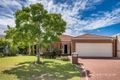 Property photo of 46 Wakeley Way Duncraig WA 6023