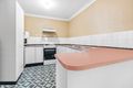 Property photo of 1/11 Replica Close Raymond Terrace NSW 2324