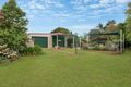 Property photo of 5 Laurel Avenue Casino NSW 2470