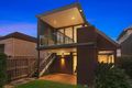 Property photo of 22 Thomas Street McMahons Point NSW 2060