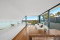 Property photo of 22 Thomas Street McMahons Point NSW 2060