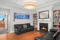 Property photo of 22 Thomas Street McMahons Point NSW 2060
