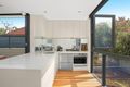 Property photo of 22 Thomas Street McMahons Point NSW 2060