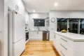 Property photo of 3/20 Williams Road Briar Hill VIC 3088