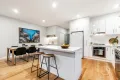 Property photo of 3/20 Williams Road Briar Hill VIC 3088