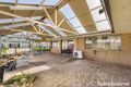 Property photo of 7 Wattle Bird Court Capel WA 6271