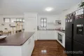 Property photo of 22B Pintabona Drive Sinagra WA 6065