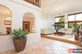 Property photo of 3 Trusty Parkway Baldivis WA 6171