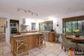 Property photo of 3 Trusty Parkway Baldivis WA 6171