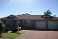 Property photo of 11 Hannam Place Englorie Park NSW 2560