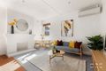 Property photo of 9/20-22 Hotham Street East Melbourne VIC 3002