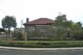 Property photo of 27 Clissold Parade Campsie NSW 2194