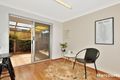 Property photo of 2 Hickman Road Silver Sands WA 6210